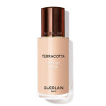Guerlain terracotta le teint glow