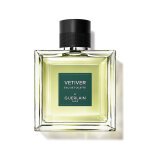 Guerlain vetiver Guerlain vetiver
