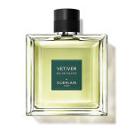 Guerlain vetiver