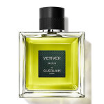 Guerlain vtiver le parfum