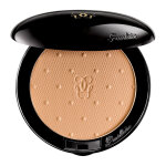 Guerlain les voilettes