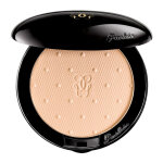 Guerlain les voilettes