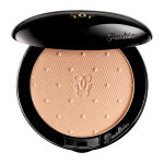 Guerlain les voilettes Guerlain les voilettes