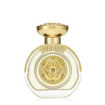 Bella vita guess