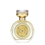 Bella vita guess