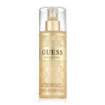 Guess bella vita shimmer
