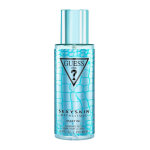 Guess sexy skin m�tallique martini