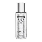 Guess sexy skin m�tallique mojito