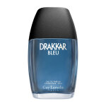 Guy laroche drakkar bleu