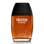Guy laroche drakkar noir intense