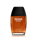 Guy laroche drakkar noir intense