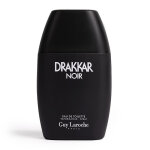 Guy laroche drakkar noir