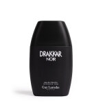 Guy laroche drakkar noir
