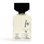 Guy laroche fidji