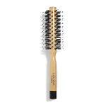Hair rituel by sisley brosse � brushing n�1