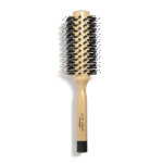 Hair rituel by sisley brosse à brushing n°2 Hair rituel by sisley brosse à brushing n°2