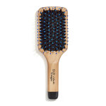 Hair rituel by sisley la brosse de poche brillance & douceur