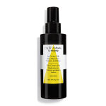Hair rituel by sisley la cr�me 230