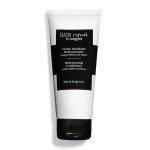 Hair rituel by sisley cr�me d�m�lante restructurante