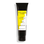 Hair rituel by sisley la crème soin des boucles Hair rituel by sisley la crème soin des boucles