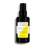 Hair rituel by sisley huile pr�cieuse cheveux brillance et nutrition