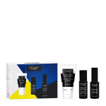 Hair rituel by sisley kit volume & brillance