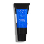 Hair rituel by sisley masque purifiant avant - shampooing