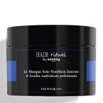 Hair rituel by sisley masque soin nutrition intense