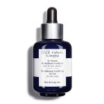 Hair rituel by sisley srum revitalisant fortifiant