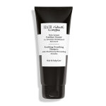 Hair rituel by sisley soin lavant fortifiant densit
