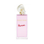 Hanae mori hanae