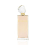 Hanae mori butterfly eau de parfum