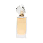 Hanae mori butterfly eau de toilette