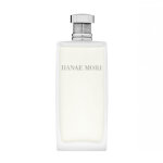 Hanae mori hm