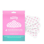 Merci handy 4 patchs nez hydrocollo�des