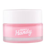 Baume l�vres merci handy