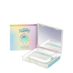 Merci handy blotting paper papier Merci handy blotting paper papier