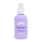 Merci handy body s�rum seins & hanches