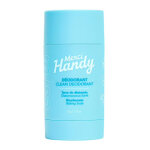Merci handy dodorant earth