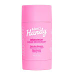 Merci handy dodorant moon