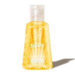 Merci handy gel mains nettoyant