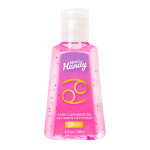 Merci handy gel mains nettoyant cancer Merci handy gel mains nettoyant cancer