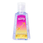 Merci handy gel mains nettoyant sagittaire Merci handy gel mains nettoyant sagittaire