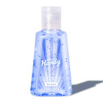 Merci handy gel nettoyant mains