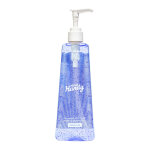 Merci handy gel nettoyant mains Merci handy gel nettoyant mains