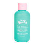 Merci handy gel nettoyant visage
