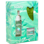 Merci handy miracle skincare set