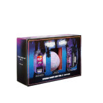 Merci handy upside down volume 2