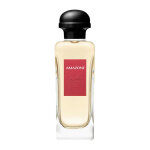 Herm�s amazone