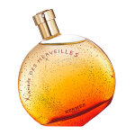 Hermès l'ambre des merveilles Hermès l'ambre des merveilles